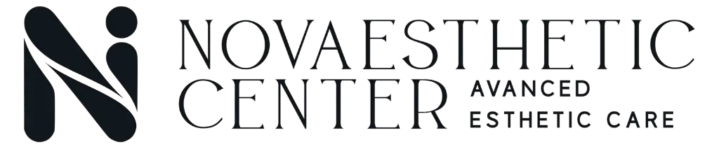 Aur&eacute;lie Navech